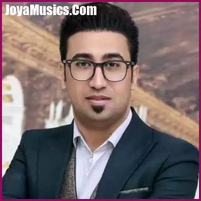 دانلود آهنگ گلم دردانه دانه دانه امید مهدی زاده دانلود آهنگ گلم دردانه دانه دانه امید مهدی زاده
