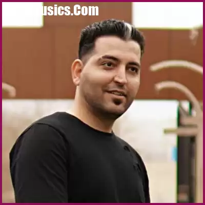 دانلود آهنگ فلک سیاه کرد بخت و اقبالم دانلود آهنگ فلک سیاه کرد بخت و اقبالم