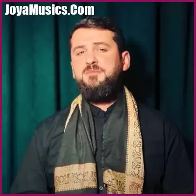دانلود مداحی پرویز حسینی قارداش غمی ریمیکس