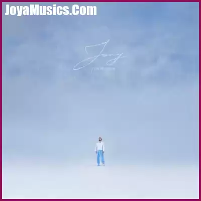 دانلود آهنگ Jony Ревели ливни