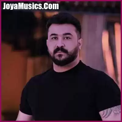 دانلود آهنگ ﻣﺲ ﻣﺲ ﻣﺴﻢ زﻫﺮﻣﺎری دﺳﻢ