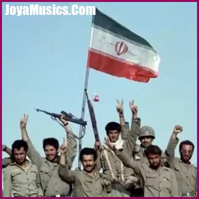 دانلود آهنگ ای لشکر صاحب زمان صادق آهنگران دانلود آهنگ ای لشکر صاحب زمان صادق آهنگران