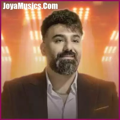 دانلود آهنگ بو بو یه دلبری