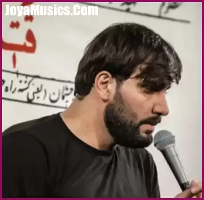 دانلود مداحی سر میریزه از دم دانلود مداحی سر میریزه از دم