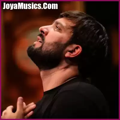 دانلود مداحی راه نجف سجاد محمدی