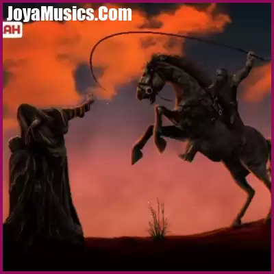 دانلود مداحی شهروز حبیبی تنهادی رقیه