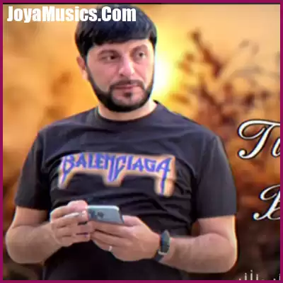 دانلود آهنگ تورال صدالی بدبخت انسانام