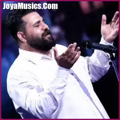 دانلود آهنگ سر مگو راز منی وحید موسوی