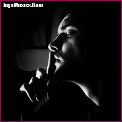 دانلود آهنگ به خاطر تو ویگن