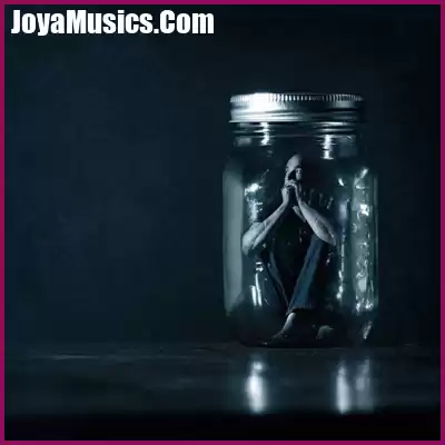 دانلود آهنگ برق برق برق اداره برق + ریمیکس اینستا