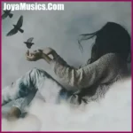 دانلود آهنگ به فاکم بازم نمیبره خوابم دلم تنگ شده واست