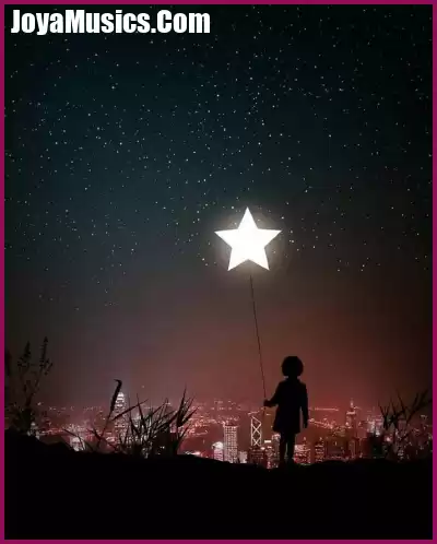 دانلود آهنگ منو نتونست بزنه زمین از تو گنده تراش