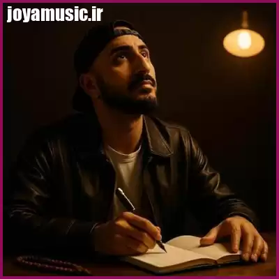 دانلود آهنگ acioğlu gidene kal demem