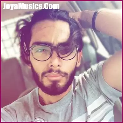 دانلود آهنگ بعد تو عاشق سیگار شدم