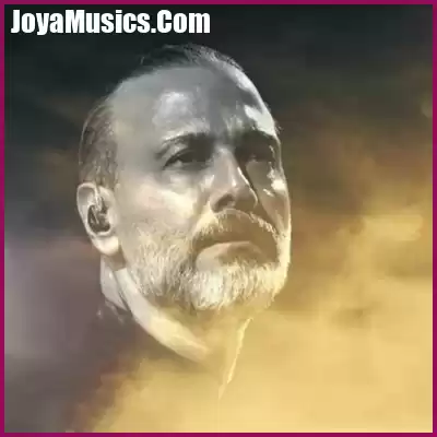 دانلود آهنگ مرا به سنگ ببند و به آب ها بسپار