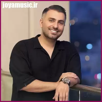دانلود آهنگ علیرضا طلیسچی درخت سرسپرده عشق تبر دانلود آهنگ علیرضا طلیسچی درخت سرسپرده عشق تبر