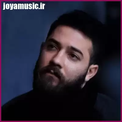 دانلود مداحی کوچه کوچه حیران زلفت