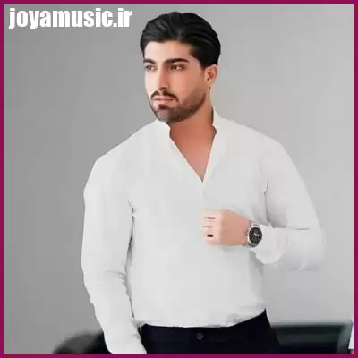 دانلود ریمیکس امیر لیام سردرگم دانلود ریمیکس امیر لیام سردرگم