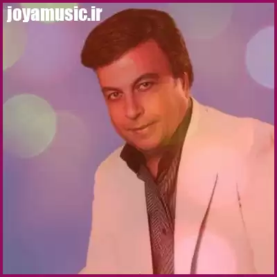 دانلود آهنگ ای همه نیاز من کعبه من نماز من دانلود آهنگ ای همه نیاز من کعبه من نماز من