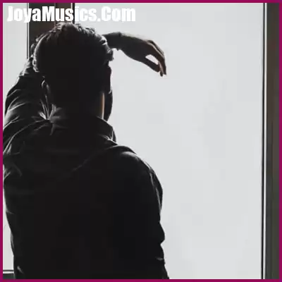 دانلود آهنگ باجی باجی باجی سانتا