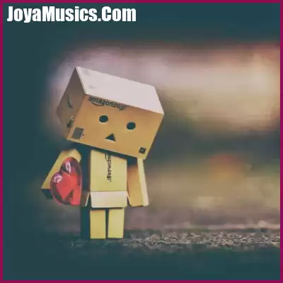دانلود آهنگ ببخش اگه بد بودم اگه کم بودم برات
