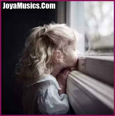 دانلود آهنگ دختر عشق لاتی