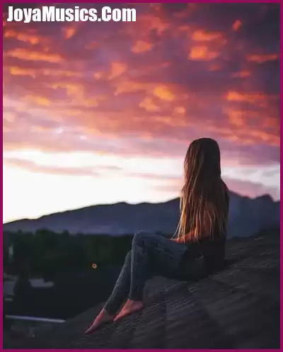 دانلود آهنگ امروز حالم حال سگه ریمیکس