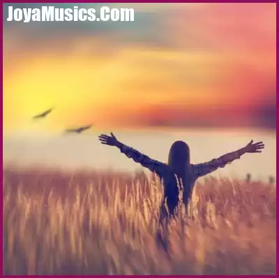 دانلود آهنگ ای خدای بی نهایت نبود حواسم به ساعت