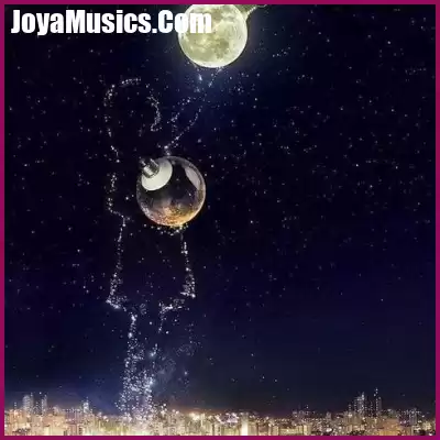 دانلود آهنگ دیدار برا تو