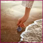 دانلود آهنگ سلیقمی تا صد سال دیگه