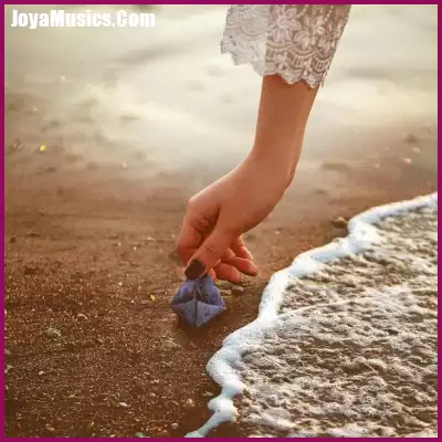 دانلود آهنگ سلیقمی تا صد سال دیگه دانلود آهنگ سلیقمی تا صد سال دیگه