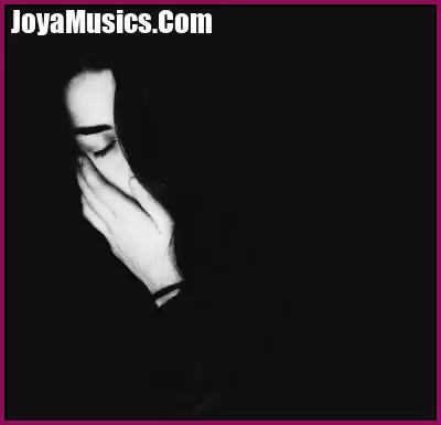 دانلود آهنگ ترکی سر جات بمون اون خودش پیدات میکنه