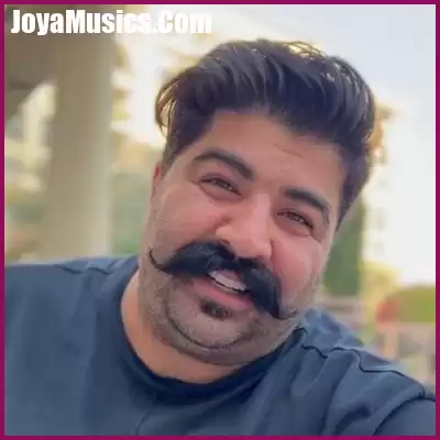 دانلود آهنگ بهنام بانی سلام دانلود آهنگ بهنام بانی سلام
