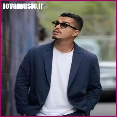 دانلود آهنگ سپهر خلسه و بهزاد لیتو اکسپلور دانلود آهنگ سپهر خلسه و بهزاد لیتو اکسپلور