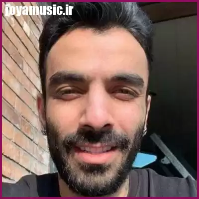 دانلود آهنگ دورچی چیزهای لعنتی دانلود آهنگ دورچی چیزهای لعنتی