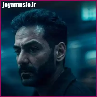 دانلود آهنگ چی بگم از دلم خودت میدونی چمه