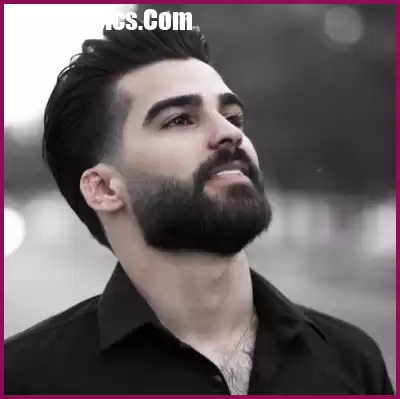دانلود آهنگ تو بند بند جون منی