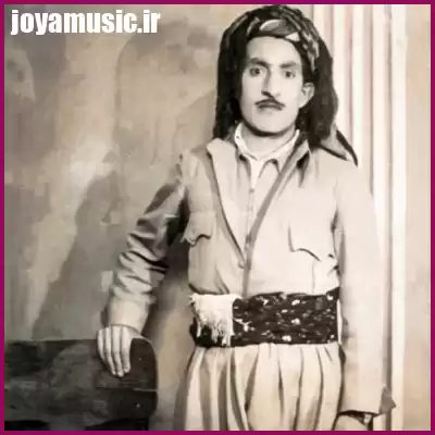 دانلود آهنگ کردی اترسم بمرم دلو حیران دانلود آهنگ کردی اترسم بمرم دلو حیران