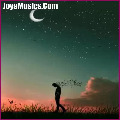 دانلود آهنگ خدای بی نهایت مهراد هیدن