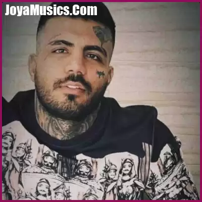 دانلود آهنگ دلم گرفت ازت بحث لاتی نبود دانلود آهنگ دلم گرفت ازت بحث لاتی نبود