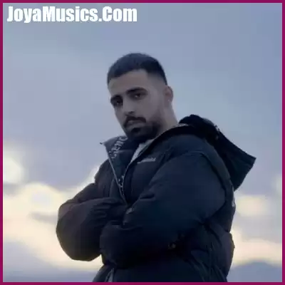 دانلود آهنگ بنگ بنگ مهیاد دانلود آهنگ بنگ بنگ مهیاد