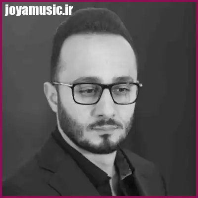 دانلود آهنگ محمدرضا منصوری شاید پشیمانت کند غم روزی از این عشق دانلود آهنگ محمدرضا منصوری شاید پشیمانت کند غم روزی از این عشق