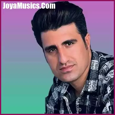 دانلود آهنگ محسن لرستانی عجب غروب دلگیری