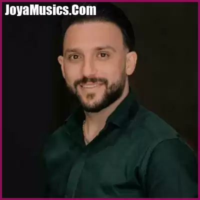 دانلود آهنگ مادر دلم گرفته خنده هاتو قربون دانلود آهنگ مادر دلم گرفته خنده هاتو قربون