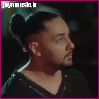 دانلود آهنگ منو دادی از دست دیگه نوان
