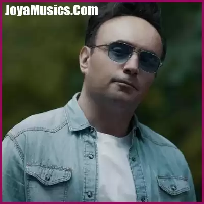 دانلود آهنگ اگر خانه را پر از گل رز کنم