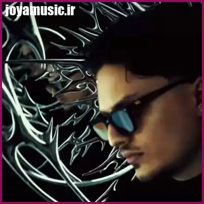 دانلود آهنگ پوبون باور کن دانلود آهنگ پوبون باور کن