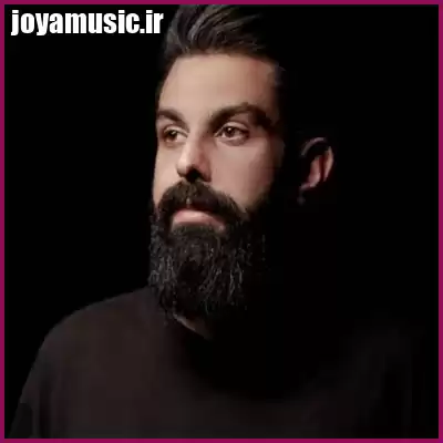 دانلود آهنگ بعد دیدارت جنون مرا رها نکرد