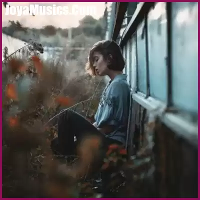 دانلود آهنگ Rauf & Faik Childhood [Alone Cat Remix]