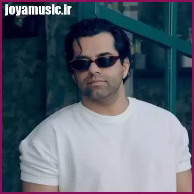 دانلود آهنگ بر غبار دل تنها عشق تو فرش حریر است دانلود آهنگ بر غبار دل تنها عشق تو فرش حریر است